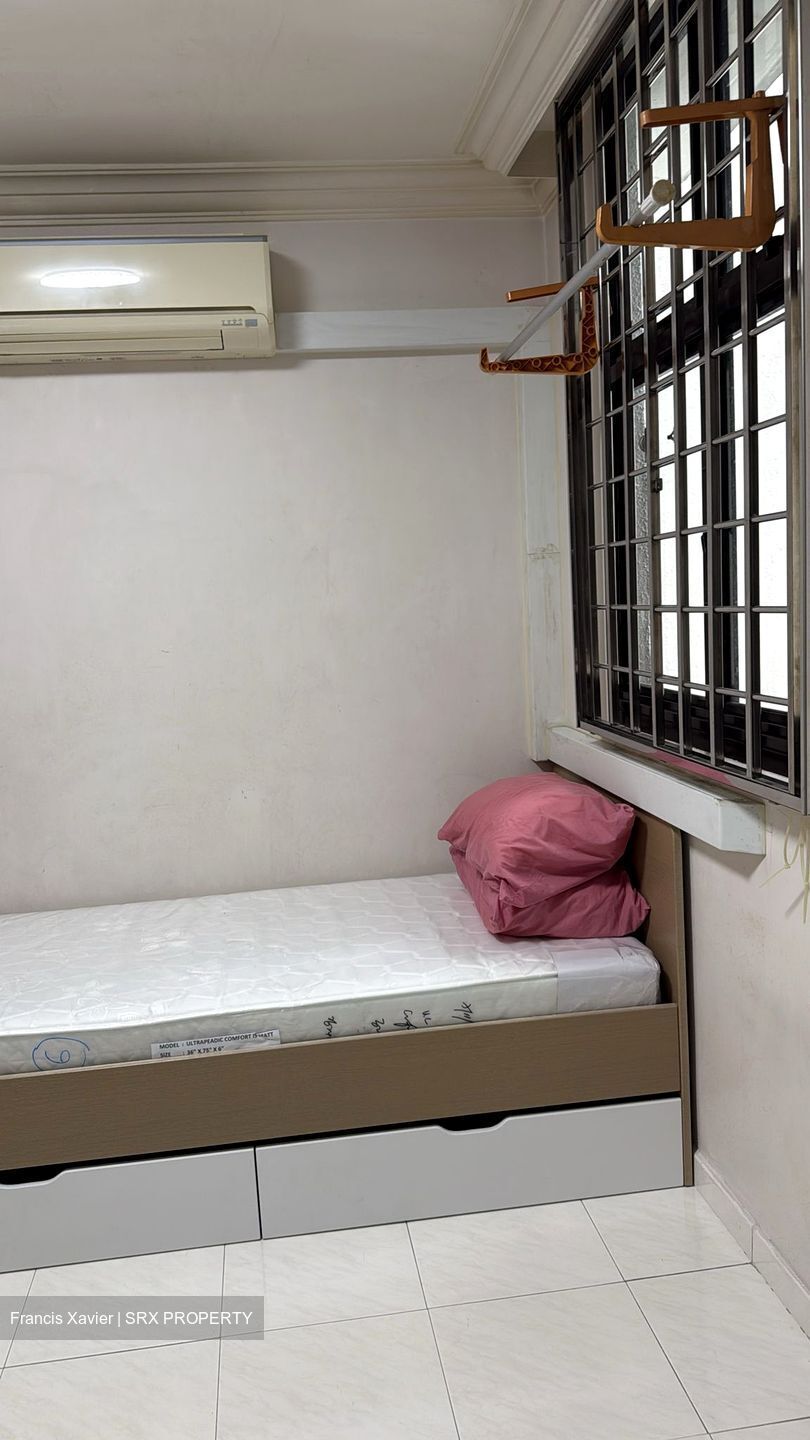 Blk 359 Sun Bliss (Sembawang), HDB 4 Rooms #502183191